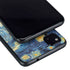 Vincent Van Gogh The Starry Night Google Pixel 4a Skin